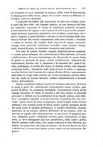 giornale/NAP0034716/1920/unico/00000227