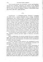 giornale/NAP0034716/1920/unico/00000228