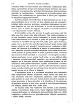 giornale/NAP0034716/1920/unico/00000230