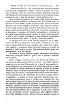 giornale/NAP0034716/1920/unico/00000231