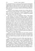 giornale/NAP0034716/1920/unico/00000232