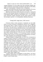 giornale/NAP0034716/1920/unico/00000233