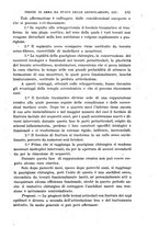 giornale/NAP0034716/1920/unico/00000235