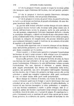 giornale/NAP0034716/1920/unico/00000236