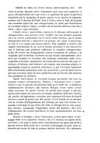 giornale/NAP0034716/1920/unico/00000237