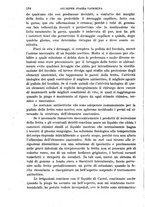 giornale/NAP0034716/1920/unico/00000238