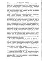 giornale/NAP0034716/1920/unico/00000240