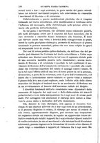 giornale/NAP0034716/1920/unico/00000242