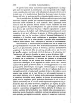 giornale/NAP0034716/1920/unico/00000244