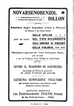 giornale/NAP0034716/1920/unico/00000250