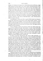 giornale/NAP0034716/1920/unico/00000254