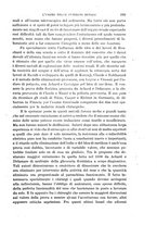 giornale/NAP0034716/1920/unico/00000255