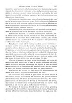 giornale/NAP0034716/1920/unico/00000259