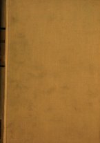 giornale/NAP0034716/1921/unico/00000001