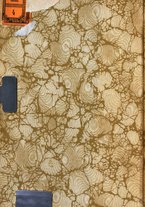 giornale/NAP0034716/1921/unico/00000002