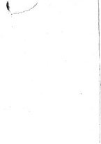 giornale/NAP0034716/1921/unico/00000004