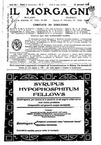 giornale/NAP0034716/1921/unico/00000005