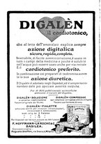 giornale/NAP0034716/1921/unico/00000006
