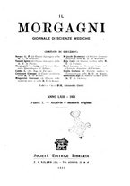 giornale/NAP0034716/1921/unico/00000009