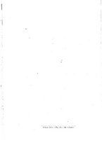 giornale/NAP0034716/1921/unico/00000010