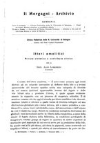 giornale/NAP0034716/1921/unico/00000011