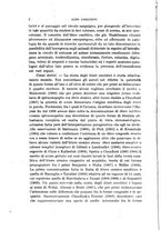 giornale/NAP0034716/1921/unico/00000012