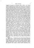 giornale/NAP0034716/1921/unico/00000013