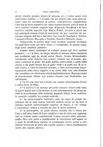giornale/NAP0034716/1921/unico/00000014