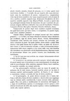 giornale/NAP0034716/1921/unico/00000014