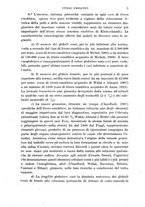 giornale/NAP0034716/1921/unico/00000015