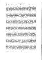 giornale/NAP0034716/1921/unico/00000016