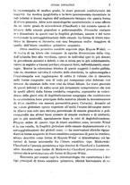 giornale/NAP0034716/1921/unico/00000017