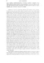 giornale/NAP0034716/1921/unico/00000018