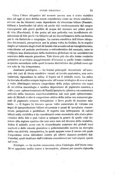 Il morgagni giornale indirizzato al progresso della medicina. Parte 1., Archivio o Memorie originali