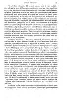 giornale/NAP0034716/1921/unico/00000021