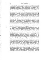 giornale/NAP0034716/1921/unico/00000022