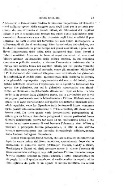 Il morgagni giornale indirizzato al progresso della medicina. Parte 1., Archivio o Memorie originali