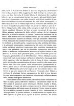 giornale/NAP0034716/1921/unico/00000023