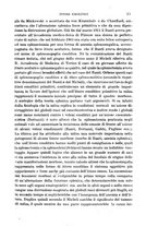 giornale/NAP0034716/1921/unico/00000025