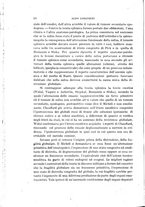 giornale/NAP0034716/1921/unico/00000026