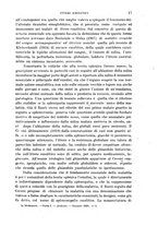 giornale/NAP0034716/1921/unico/00000027