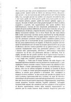 giornale/NAP0034716/1921/unico/00000028