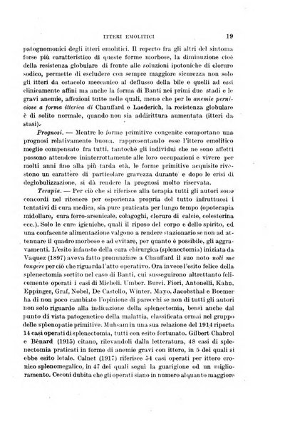 Il morgagni giornale indirizzato al progresso della medicina. Parte 1., Archivio o Memorie originali