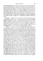 giornale/NAP0034716/1921/unico/00000029