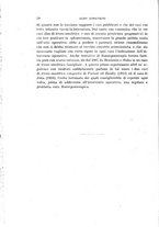 giornale/NAP0034716/1921/unico/00000030