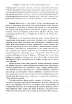 giornale/NAP0034716/1921/unico/00000035