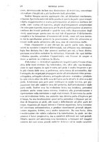 giornale/NAP0034716/1921/unico/00000036