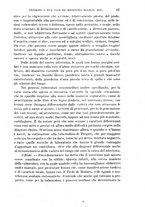 giornale/NAP0034716/1921/unico/00000037