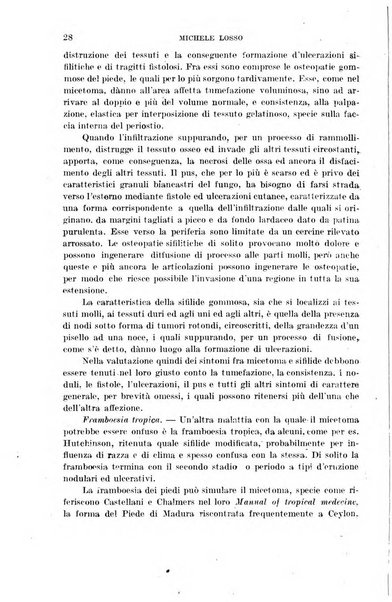 Il morgagni giornale indirizzato al progresso della medicina. Parte 1., Archivio o Memorie originali