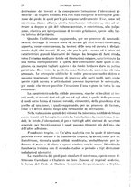 giornale/NAP0034716/1921/unico/00000038